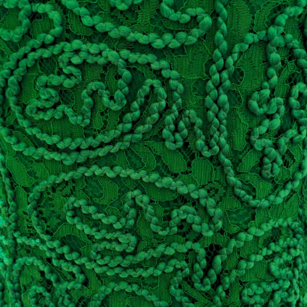 WHBM Lace Shell - Picture 9 of 10